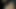 Evli bir kadının ilişkisi var ve şımsız bir seks videosu çekiyor