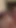 Penny Pax kocasının zorba patronu tarafından sikiliyor