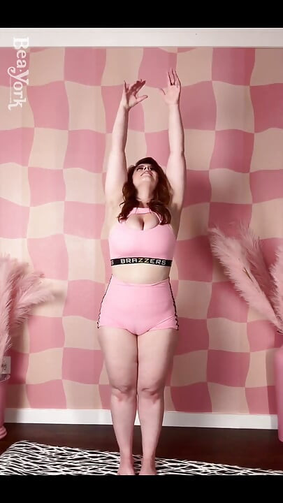 Aaj ki kaksha men shamil hone ke lie bahut-bhut dhanyvad