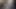 I Sucked his Cock like a Lollipop! Deepthroat! Cum in my Mouth