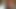 me cumming on skype