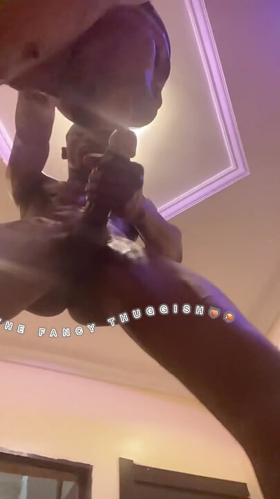 Full Video