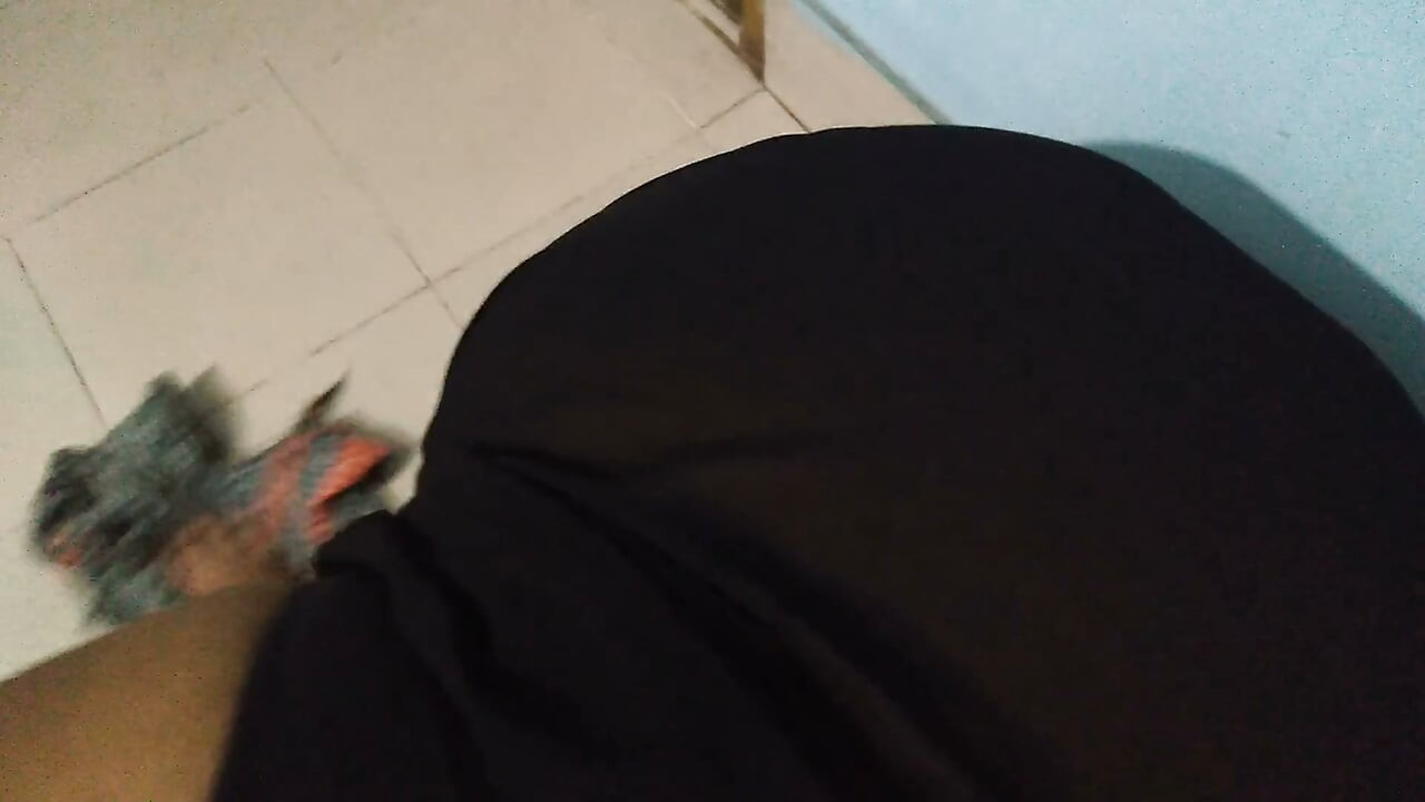 Hot Indian Bhabhi Big Tits