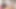 Big Tits Wife surprises Husband with FFM Threesome with Hooker