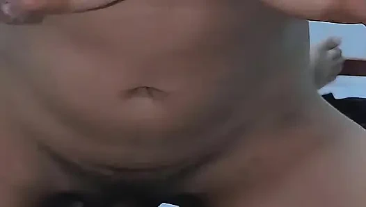 Desi Behen ki rashili chut ki chudai rat me hindi audio dirty talk fuck