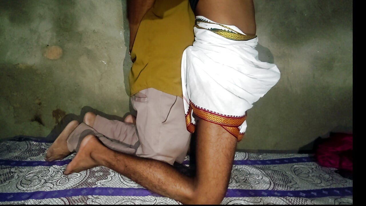 Ghodi Banakar Mere Dost Ne Meri gand ki  chudai ki Mota Bada land se /sex gaye boy