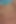 Beautiful juicy love box of Bitch expects wide open for giant dick fuck it