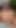 Bbw chubby milf is nude outside. Getting ready for a naked day at the nudist resort.