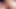 Remasturbated Smokin and Strokin with Slowmo Cum Clip