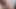 She Ripped Off Her Panties In Car And Jumped Onto My Dick! Extremely Horny Couple 4K