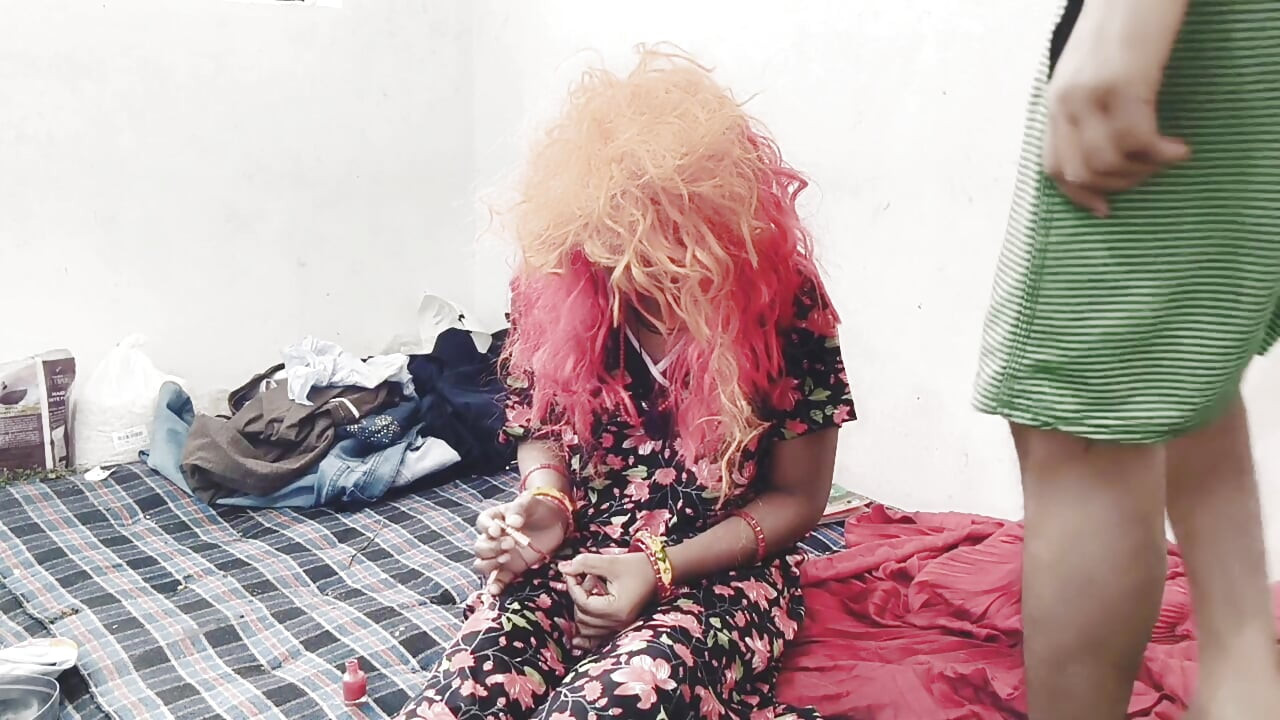 Sally Ko HD Video XX Video MP4 Video