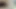 Desi villege wife friend Romance with fuking in boyfriend bedroom
