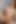 熟女はPOVで濃厚なオーガズムを持っています