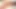 LatinFixation Cute nerdy teen April O Neil gets fucked