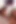 Instructor Sara Jay Visits Harmonie Marquis