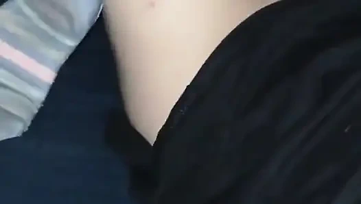 Pacarku menelan semua premium Costa Rica