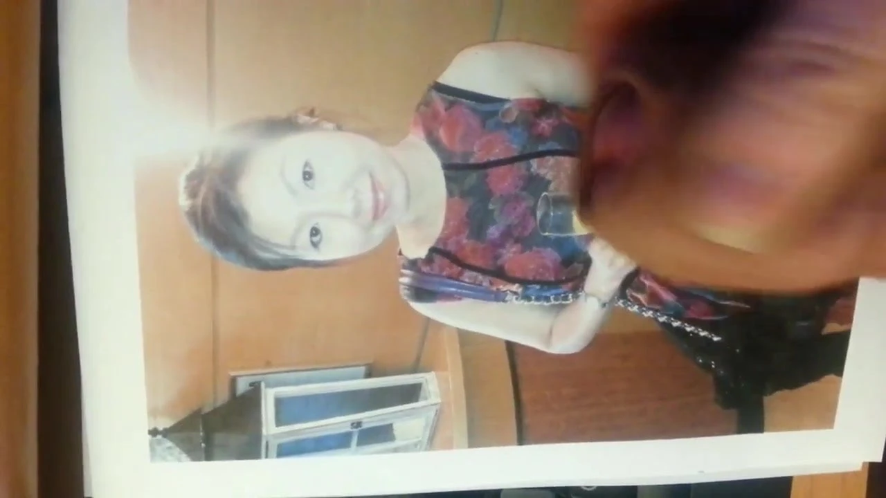 원하는 결혼 공물에 대한 즐거운 찬사