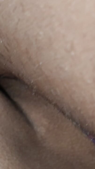 Hasnabad videoclipuri sexuale băiat