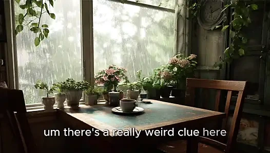 FREE USE AUDIO: Consensual Roleplay & Explicit Dirty Talk "Unlimited Access"