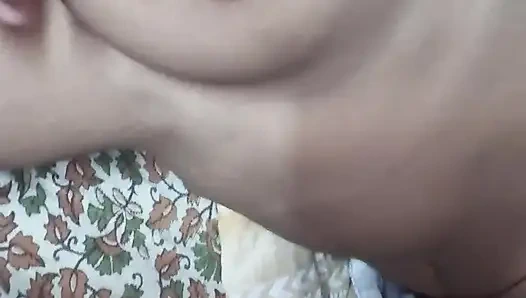 Sexy Video