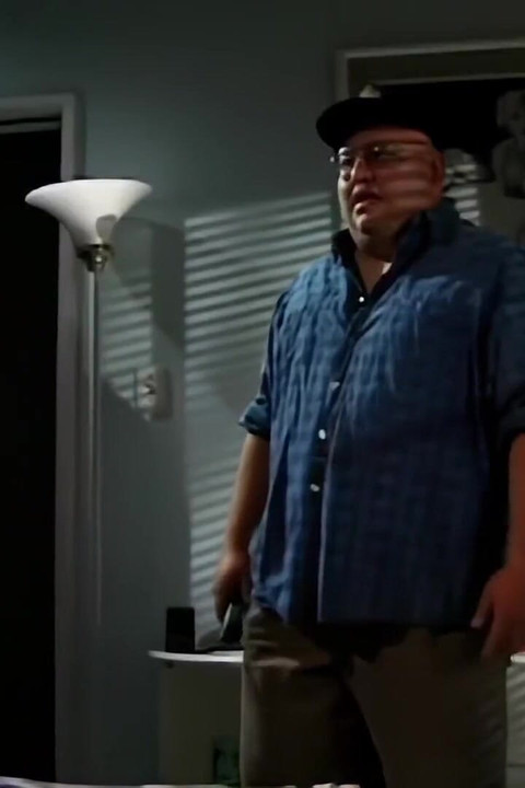 A Big Black Cock for a Gorgeous Young Brunette