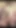 Help Me Cum Baby