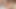 I Fuck My Blonde Neighbor with a Perfect Pussy