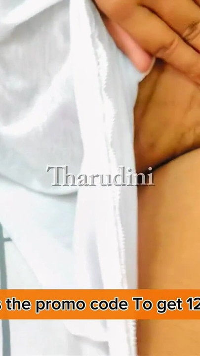 Indian Real Couple Double Penetration with my Tantaly doll threesome | Clip 1