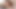 Azgın kira noir arkadaşını becermek ister ama arkadaşının annesini becerebilir alura tnt jenson - brazzers