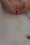 Pratinjau video