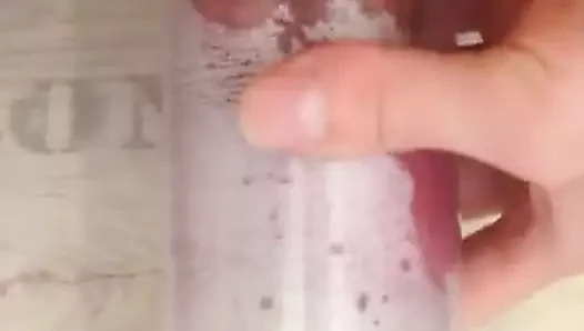 pompalı 1