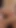Captivating moment from "Stepmother unbearably deep fucks her hole on her fist with a thick cock"