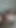 Kendi vücudumla oynuyorum. Mastürbasyon Avrupa penis boşalma web kamerası ereksiyon boşalma | Klip 1