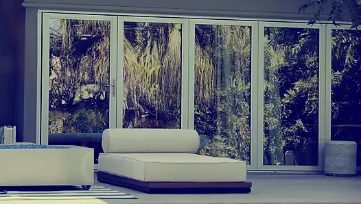 Intimacy With The Pool Boy - Closer - ForPlay Films
