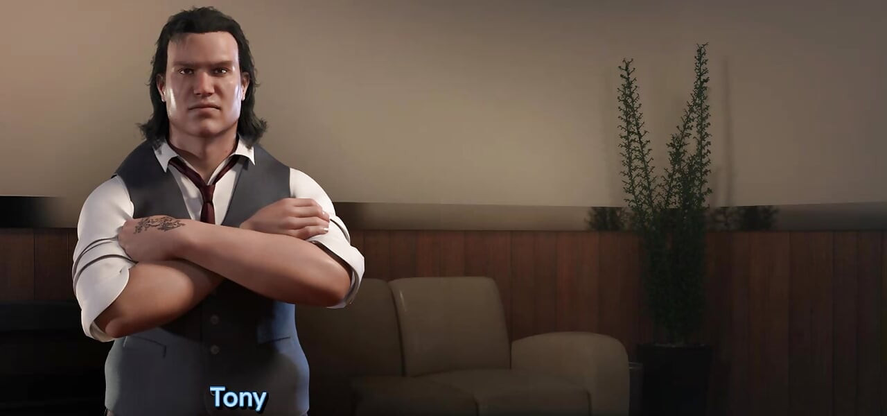 Symphony of the Serpent - Part 124 - Hot Anal with a Busty Babe by Loveskysan69