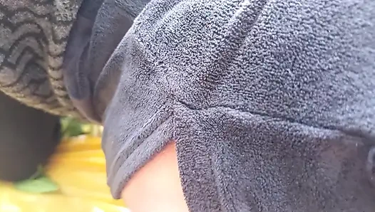 Nepali clear audio handjob new video khelayar jhardai