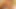 Gadis Asia yang indah dan seksi kacau di vaginanya yang dicukur