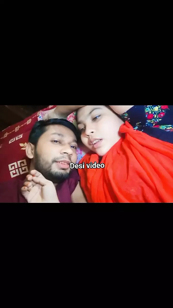 heißer masti im schlafzimmer ehemann ehefrau romantische vlogs paar Masti vlog #vlog #dailyvlog #couple
