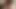 my step cousin step brother fucked me deeply