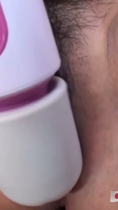 Reservada japonesa puma adora pau em sexo pov | Clipe 1