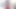 セクシーBbcトランジスタラジオベイブPrincessxxdianax