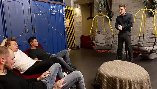 İyi İş - İyi Ödül