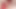 My Stepsister Wants me to Fuck her Hard and she Cums All Over my Dick