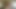 Seeing a black mans body really gets this blonde turned on and willing to fuck