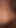 Thrilling moment from "JAPANESE BITCH MOANS AS SHE BOUNCES HAIRY PUSSY ON A MASSIVE"