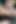 Asian Public Car Handjob with My Grab My Driver Part2