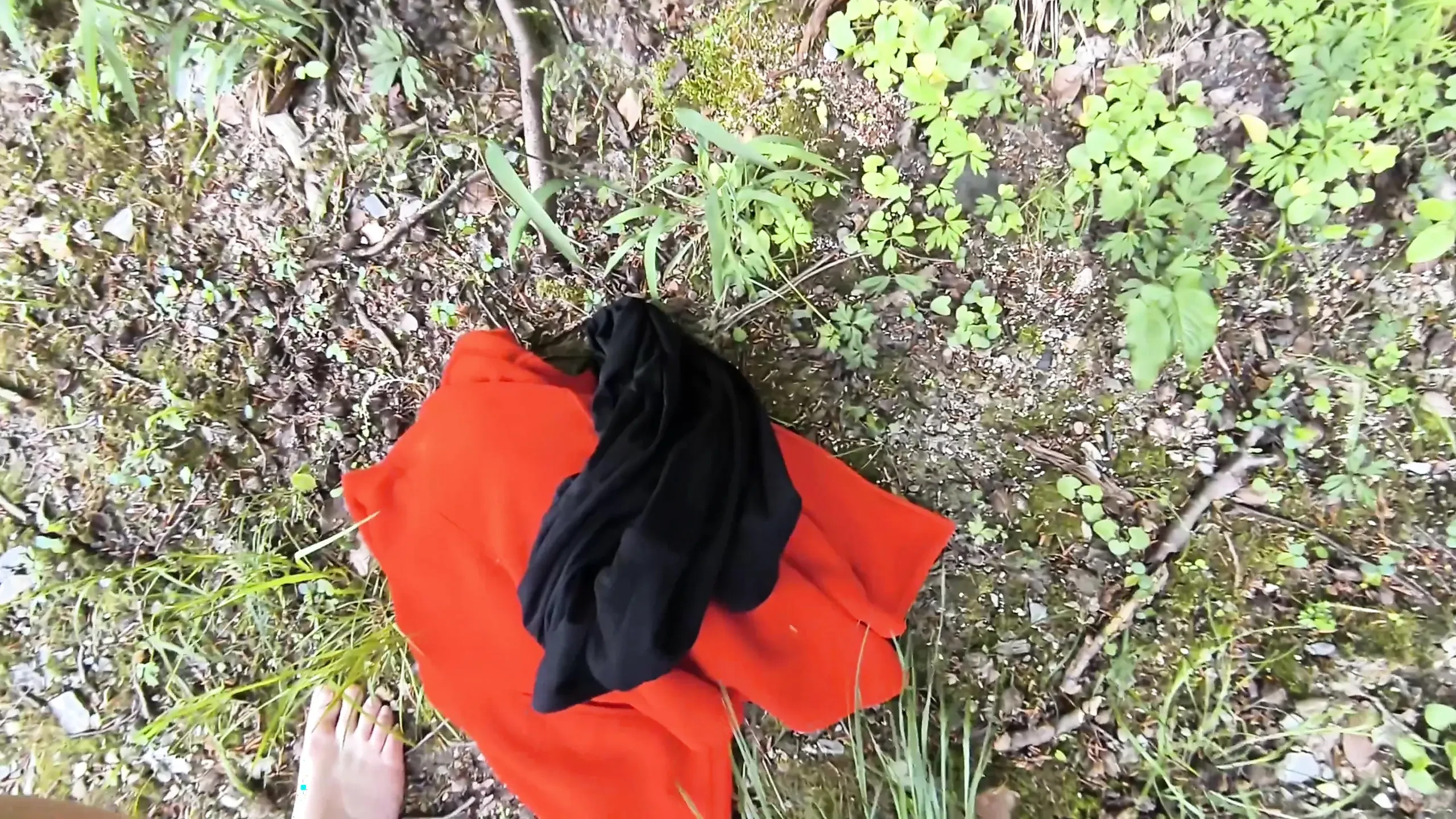 Татар тілінде секс онлайн