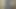 cum request for Natuky85