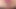 Wet Dreams End in a Rich Masturbation Session Until Climax