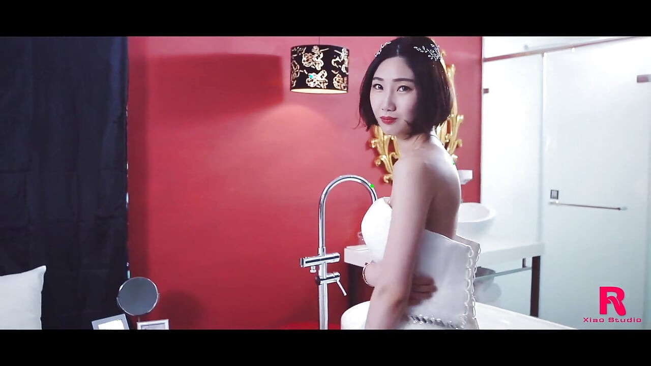 씬 #181419-Perv 밀프 n 십대